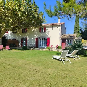  Hébergement de vacances Soleïado France